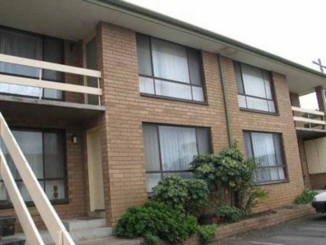 7/43 Grieve Street, VIC 3280