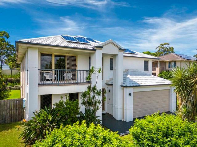 20 Whiteface Street, QLD 4509