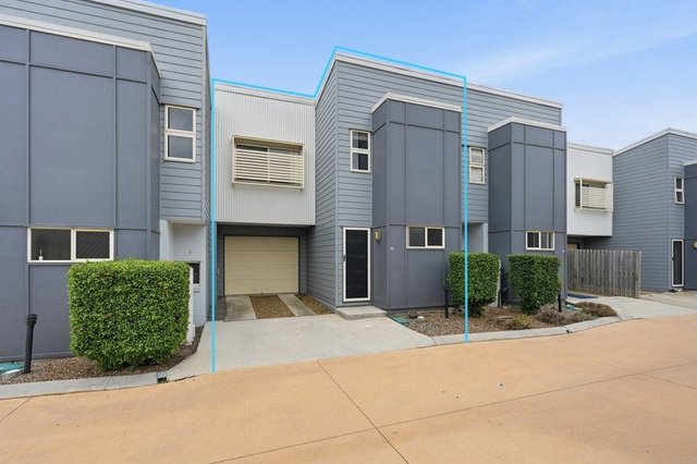 115/71 Stanley Street, QLD 4500