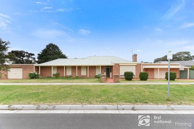1 Latrobe Street, VIC 3977