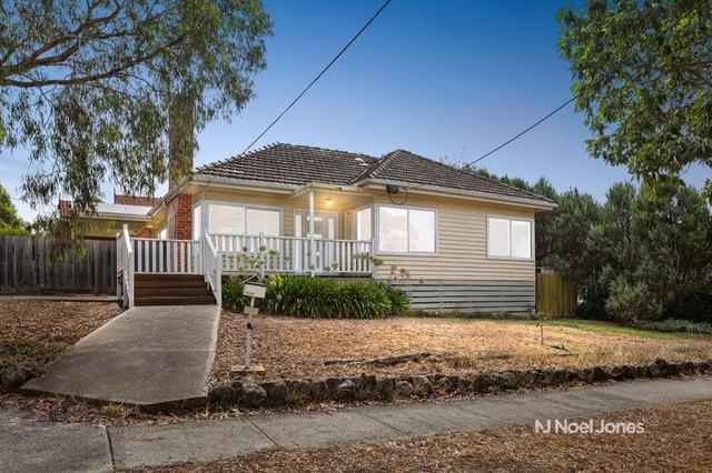 57 Box Hill Crescent, VIC 3129