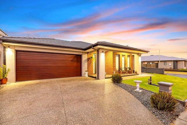 67 O'Leary Way, VIC 3340