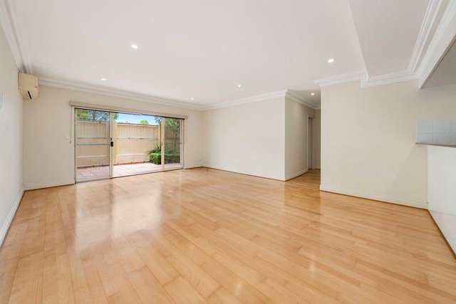 1/2A Hale  Road, NSW 2088
