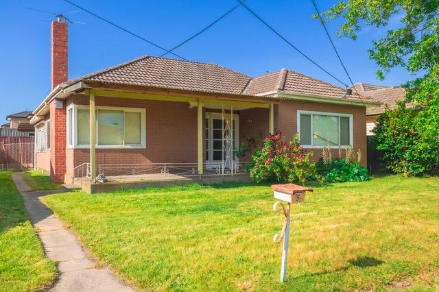 5 Belmont Avenue, VIC 3168
