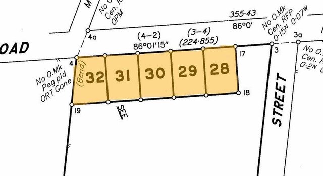 Gayndah Mundubbera Road, QLD 4625