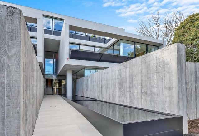 103/5 Brookville Road, VIC 3142