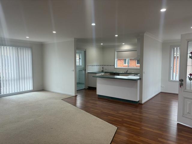 275 Newtown Road, NSW 2550