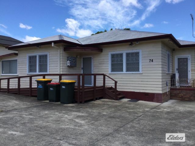 74 Commerce Street, NSW 2430