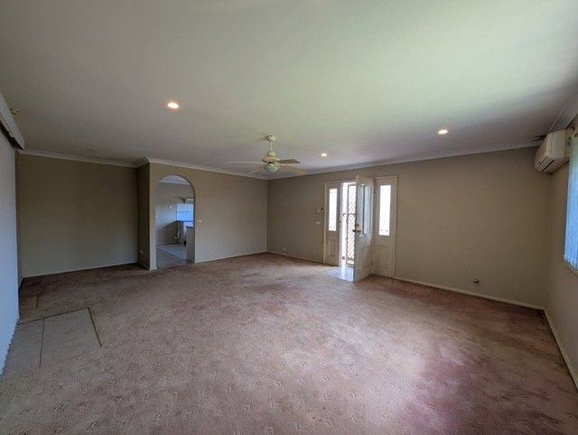 11A Dawkins Place, NSW 2560