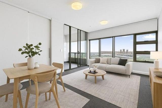 2305/7 Australia Ave, NSW 2127