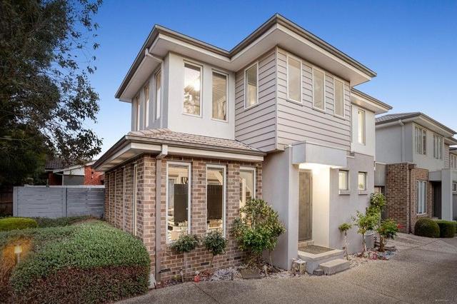 1/4 West Street, VIC 3131