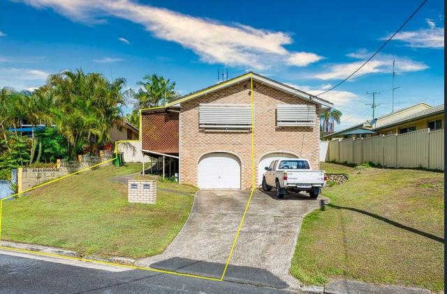 1/18 Caroline Avenue, QLD 4215