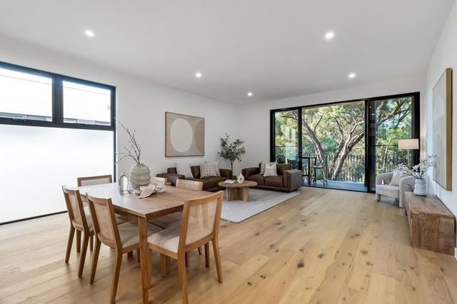 20 Ron Wait Court, SA 5032