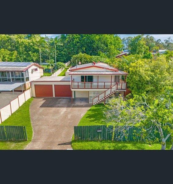 24 Juers  Street, QLD 4114