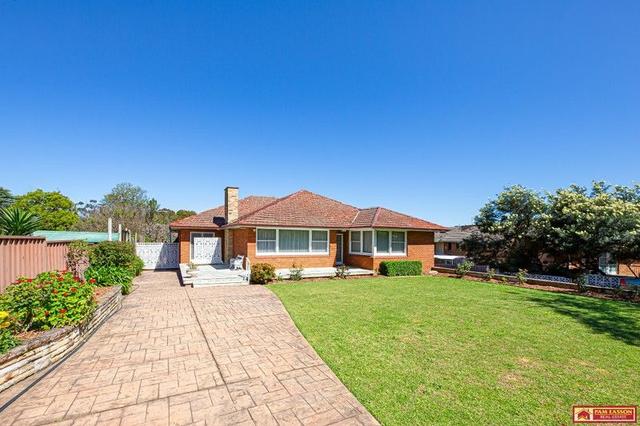 1 Sutherland Rd, NSW 2151