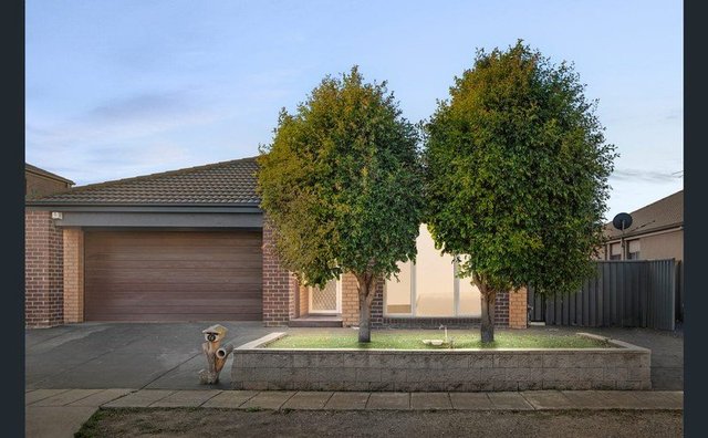 16 Granya Street, VIC 3029