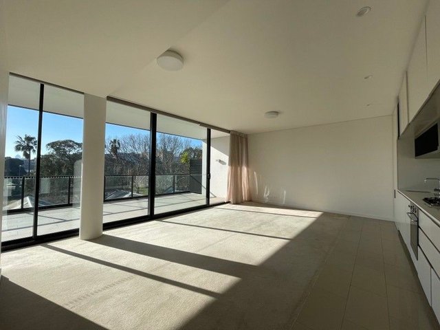 405/14 Denison Street, NSW 2050