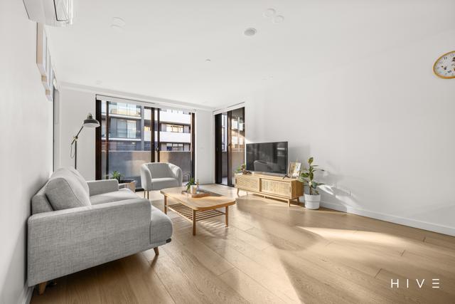 308/59 Dooring Street, ACT 2602