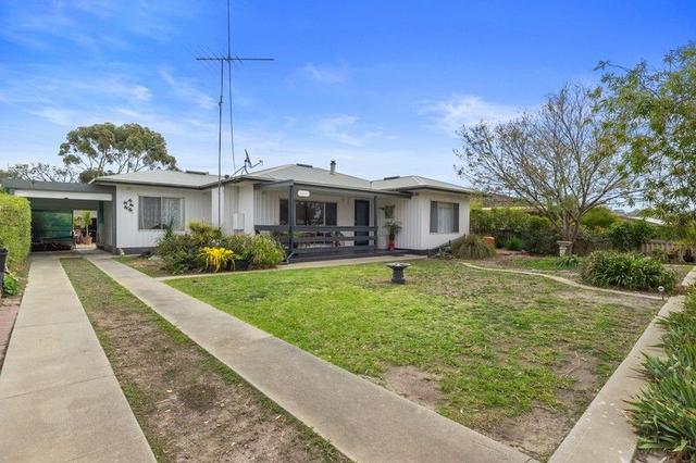 47 Cygnet  Road, SA 5223