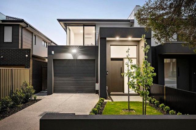 5 Pennington Street, VIC 3033