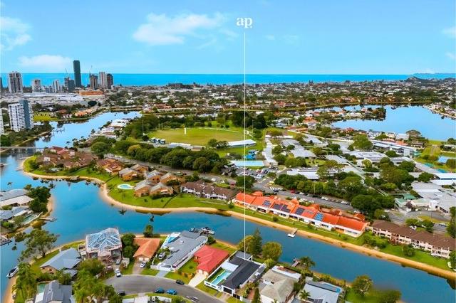 9 Reef Court, QLD 4218