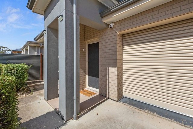 2A Gifford Street, SA 5038