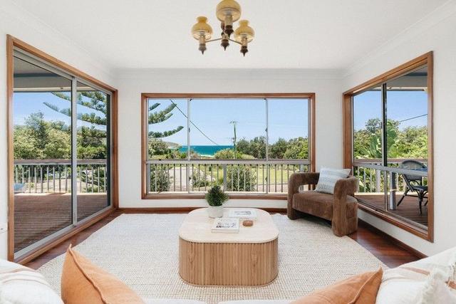 54 Beach Drive, NSW 2257