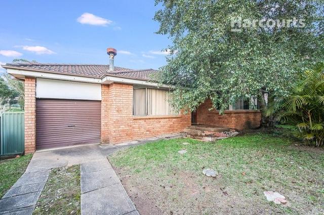19 Cheeryble Place, NSW 2560