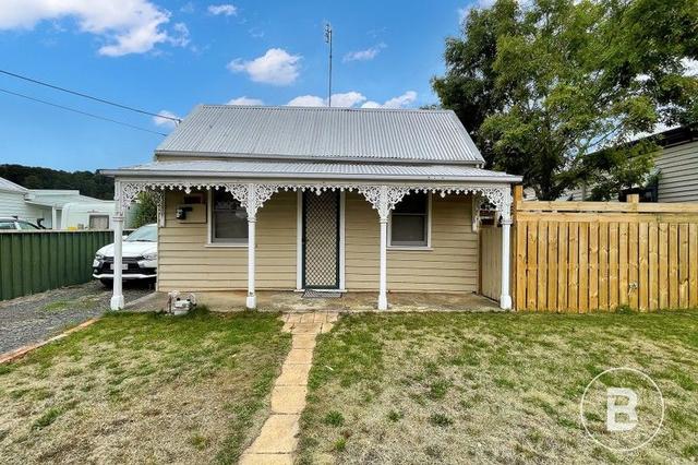 241 Humffray Street North, VIC 3350