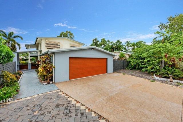 1 Beech Court, QLD 4818