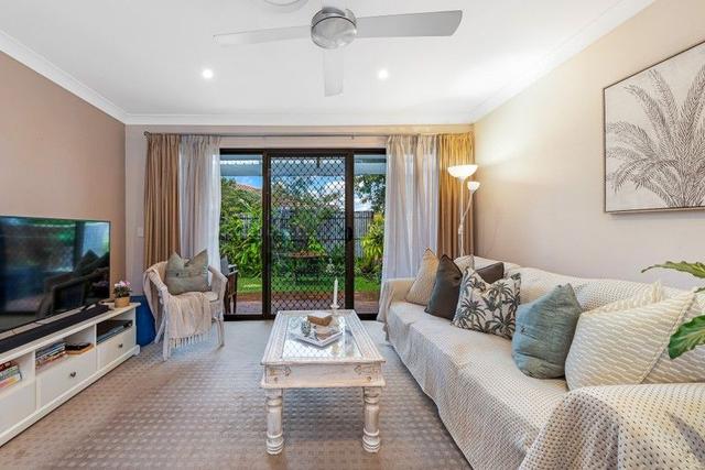 22/9 Maroochy Waters Drive, QLD 4558