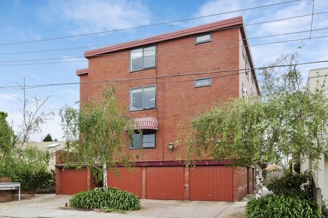 7/67 Lang Street, VIC 3141