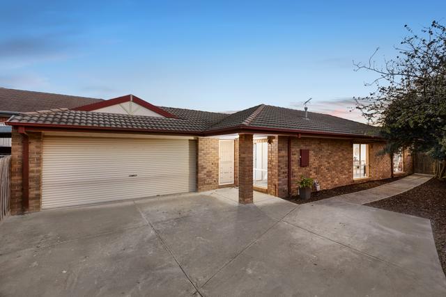 2/48 Bergins Road, VIC 3178