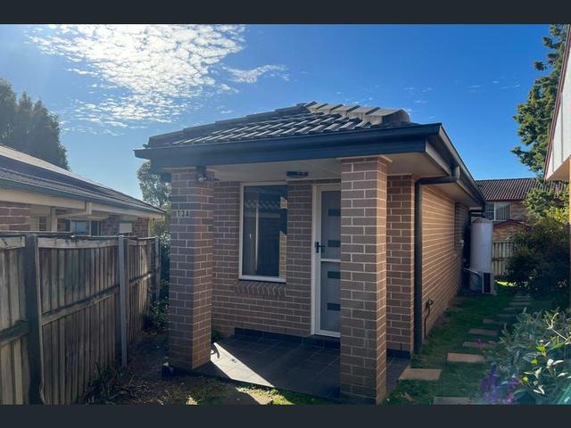 13A Monarch Place, NSW 2763