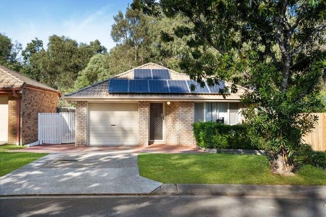 26 Antrim  Street, QLD 4110