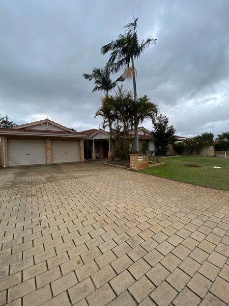 6 Burgandy Court, WA 6108