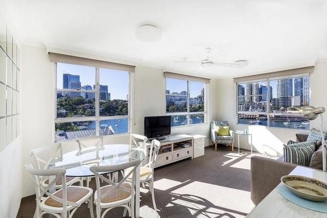 42/2A Henry Lawson Avenue, NSW 2060