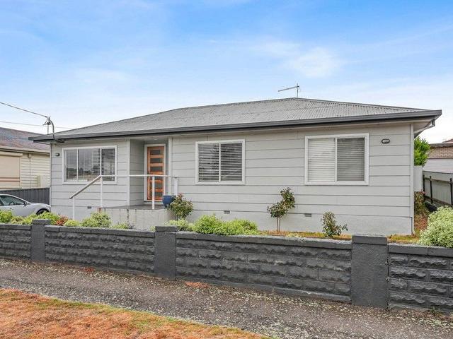 11 Shirley Place, TAS 7249