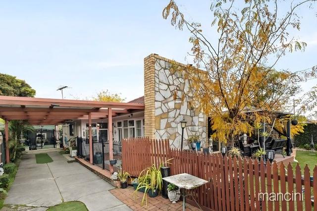 299 Millers Road, VIC 3025