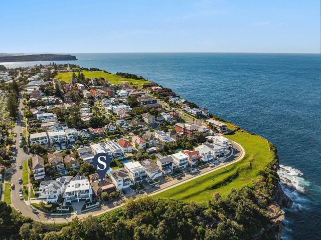 10 Chris Bang Crescent, NSW 2030