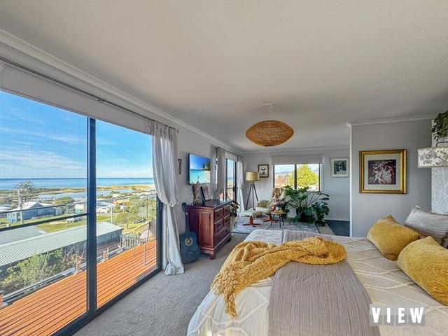 4 Thomas Street, TAS 7215