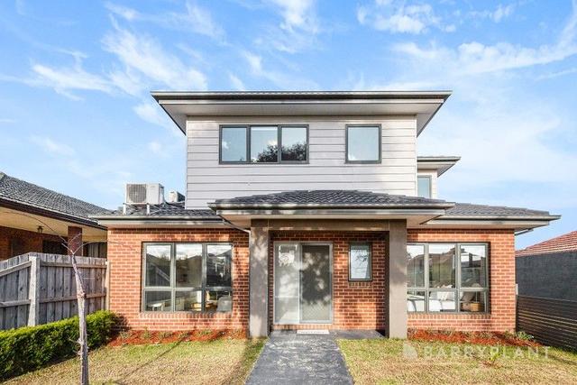 1/12 David Street, VIC 3046