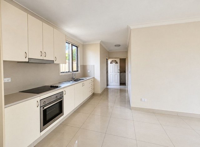 111A Warwick Road, NSW 2160