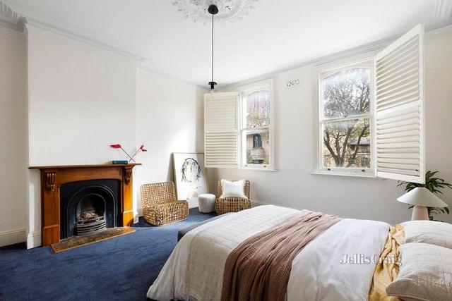 50 Dorrit Street, VIC 3053