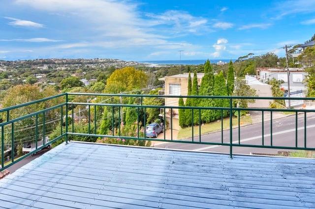 54 Prescott Avenue, NSW 2099
