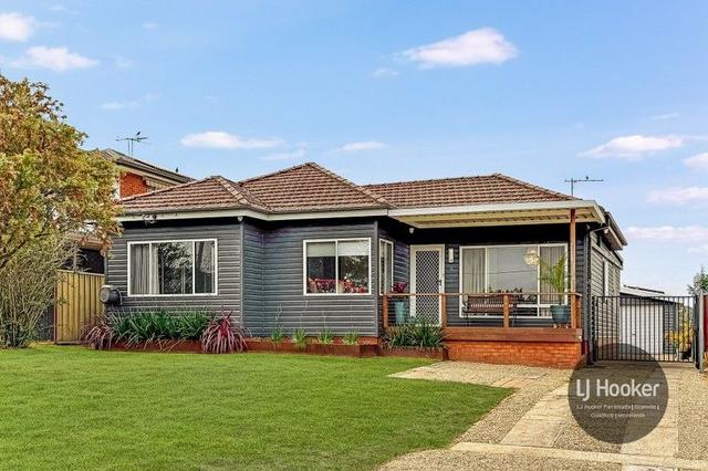 4 Maple Street, NSW 2145