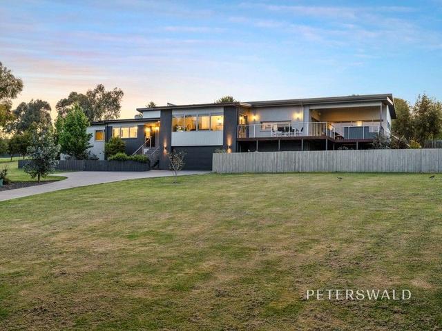 21 Estate Drive, TAS 7170