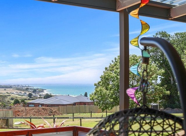 2-6 MacLeod Street, VIC 3305