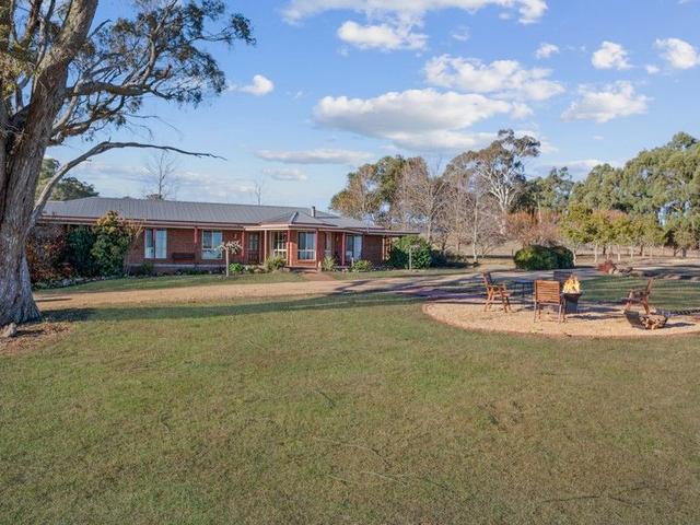 38 Eucalypt Lane, VIC 3723