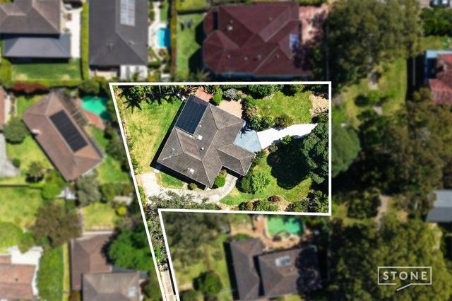 3 Bolwarra Crescent, NSW 2154